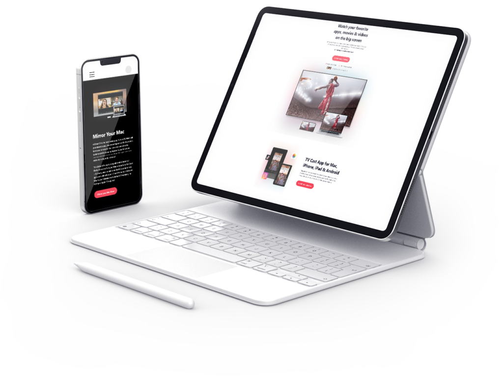 Polus solutions software maintenance