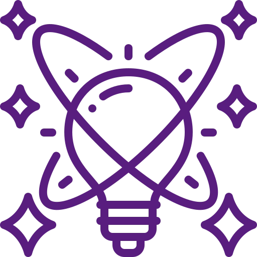 Polus solutions Software development