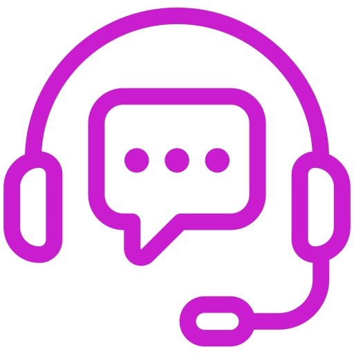 Polus solutions support and maintenance