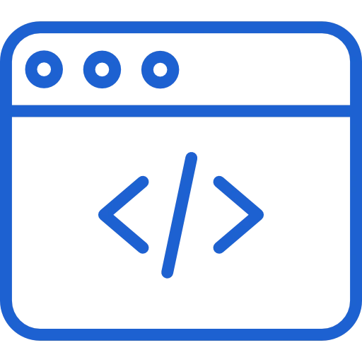 Customized Research administration software