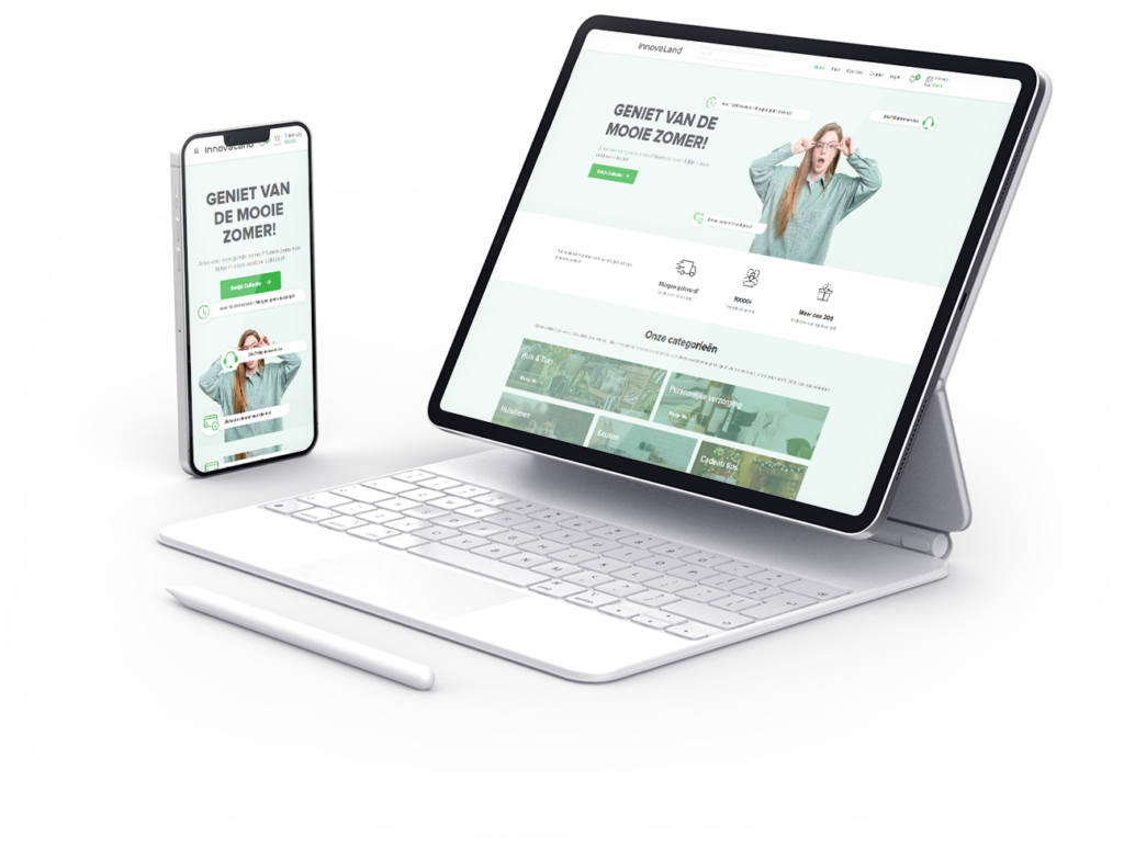 Polus solutions software customization