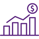 Research Administration Software Integrations 01