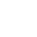Research Administration Software Integrations 01 - white