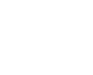 Research Administration Software Grant Call