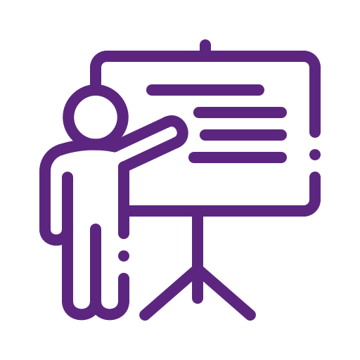 Research Administration Software Integrations 03