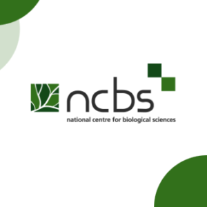 Polus solutions client_6