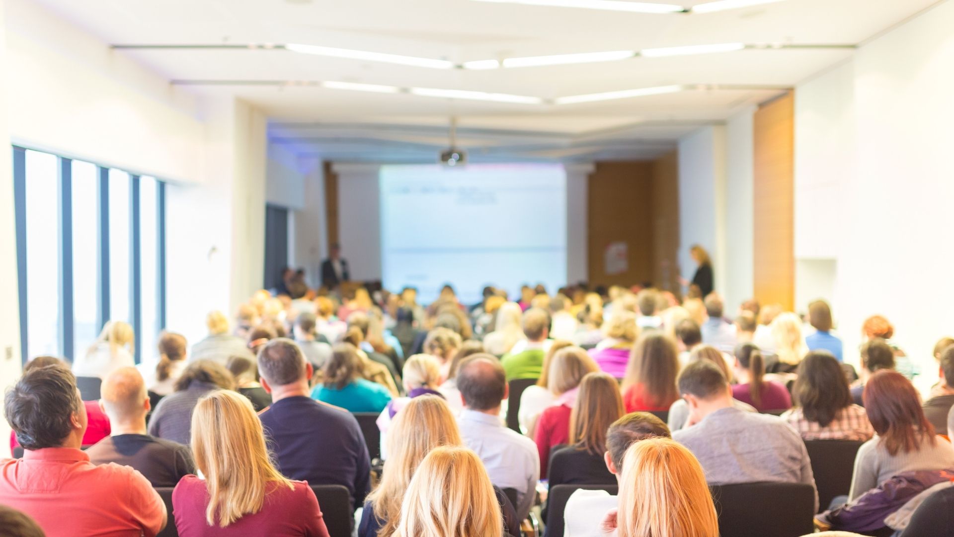 Research Administrators Conference